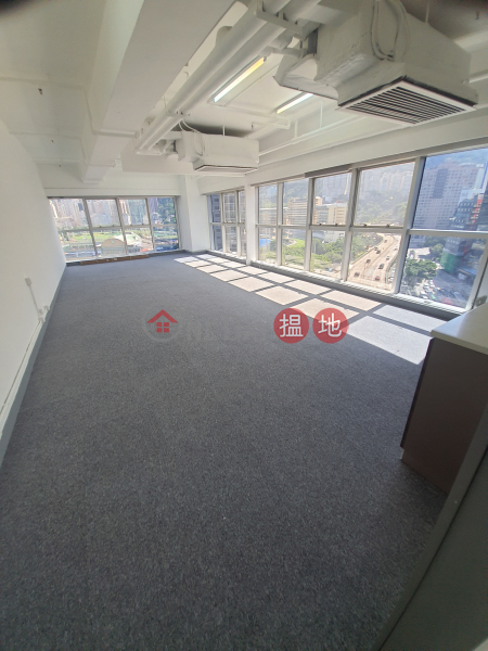 TEL: 98755238, Honest Building 合誠大廈 Rental Listings | Wan Chai District (KEVIN-6513434327)