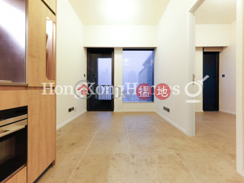 1 Bed Unit at Bohemian House | For Sale, Bohemian House 瑧璈 | Western District (Proway-LID187212S)_0