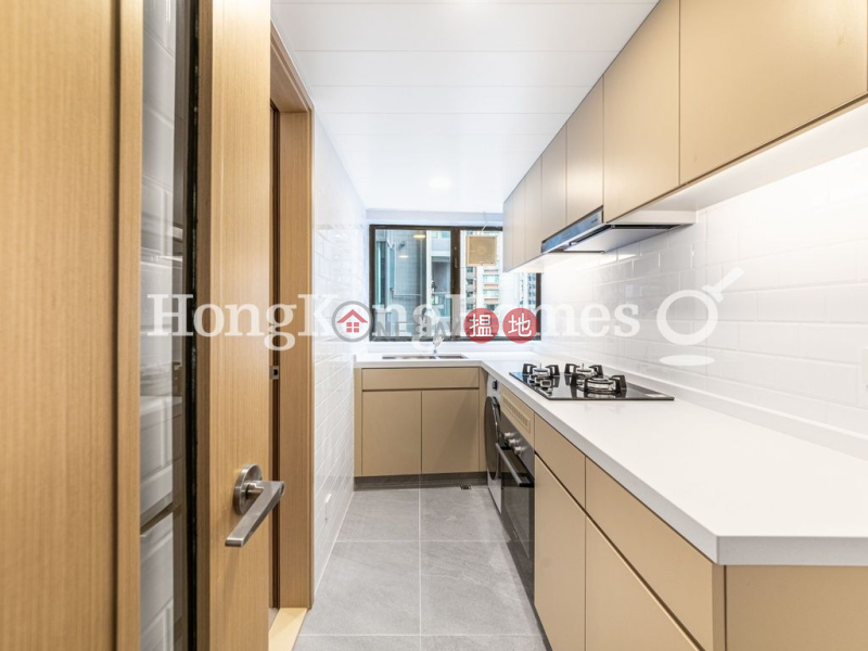愛富華庭未知|住宅-出租樓盤|HK$ 52,000/ 月