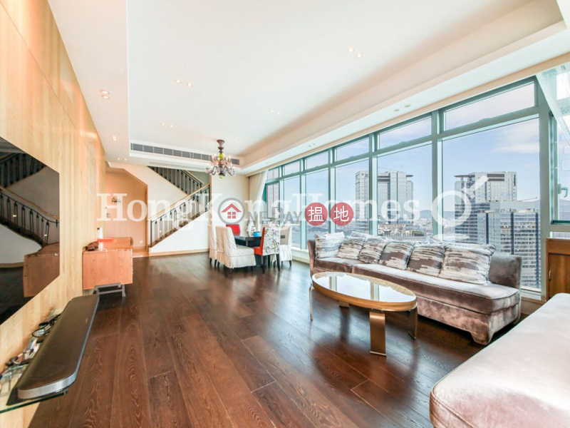 The Harbourside Tower 1 Unknown, Residential | Sales Listings, HK$ 150M