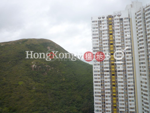 南灣一房單位出售, 南灣 Larvotto | 南區 (Proway-LID101181S)_0