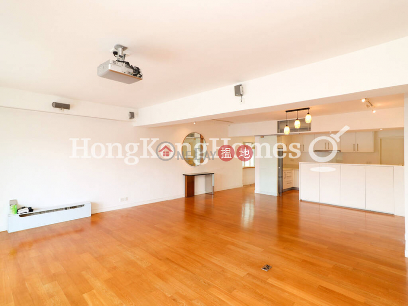 年豐園2座-未知住宅出售樓盤|HK$ 3,400萬
