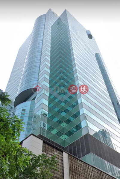 TEL 98755238, Mass Mutual Tower 美國萬通大廈 Rental Listings | Wan Chai District (KEVIN-4502939734)