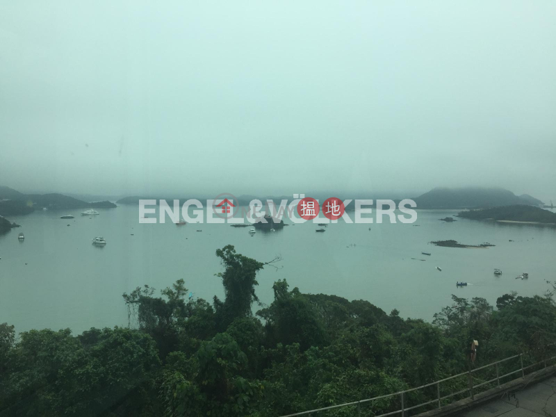 4 Bedroom Luxury Flat for Rent in Sai Kung | Sea View Villa 西沙小築 Rental Listings