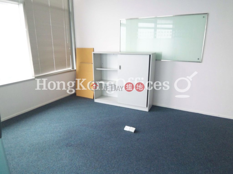 香港搵樓|租樓|二手盤|買樓| 搵地 | 寫字樓/工商樓盤出租樓盤|創紀之城一期一座寫字樓租單位出租