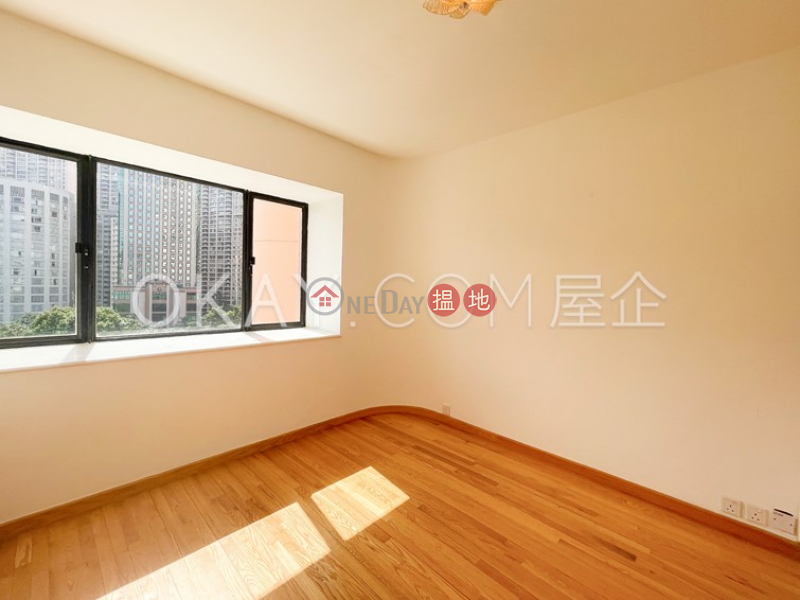 Gorgeous 2 bedroom with parking | Rental | 1 Albany Road | Central District | Hong Kong | Rental, HK$ 85,000/ month