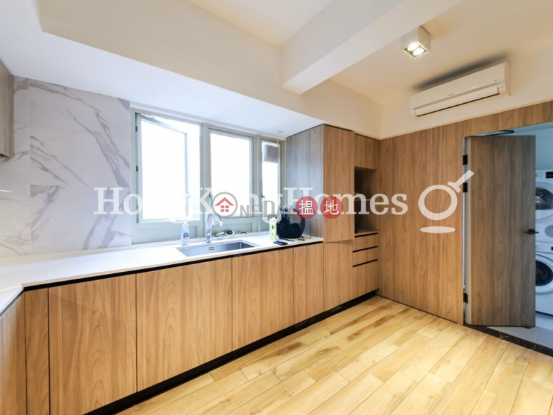 St. Joan Court | Unknown | Residential | Rental Listings, HK$ 85,000/ month