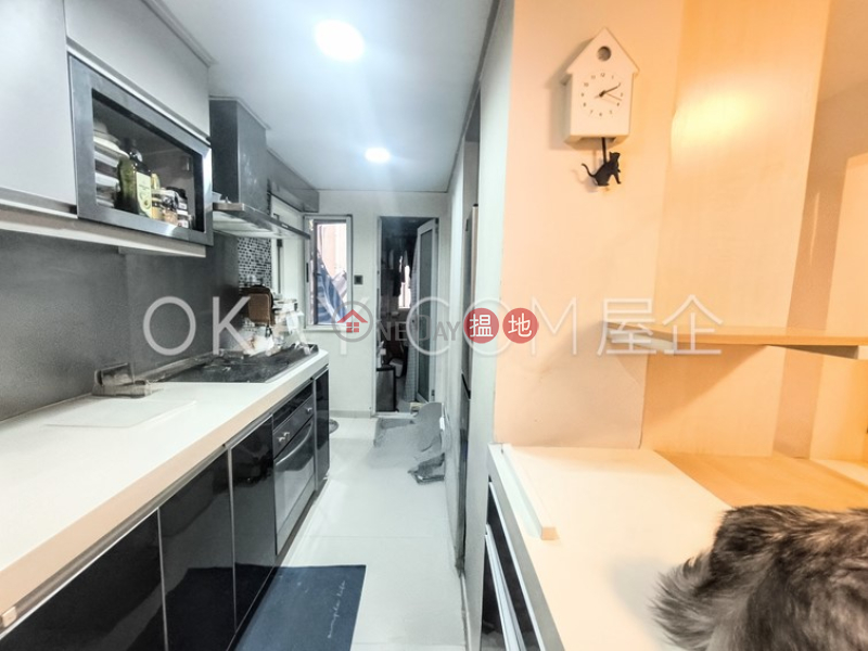 雅景大廈-低層住宅|出售樓盤-HK$ 950萬