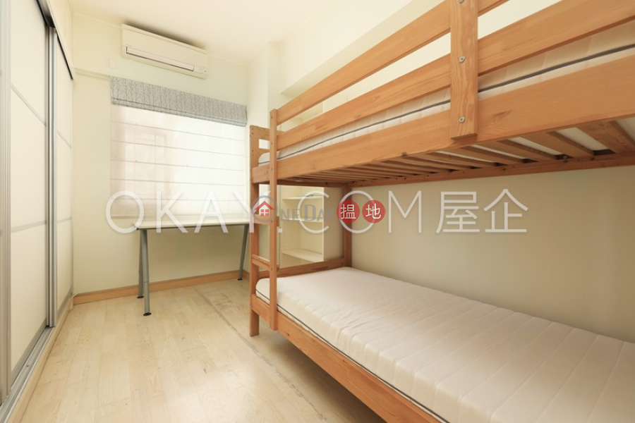 瑞士花園|低層住宅出售樓盤|HK$ 2,580萬