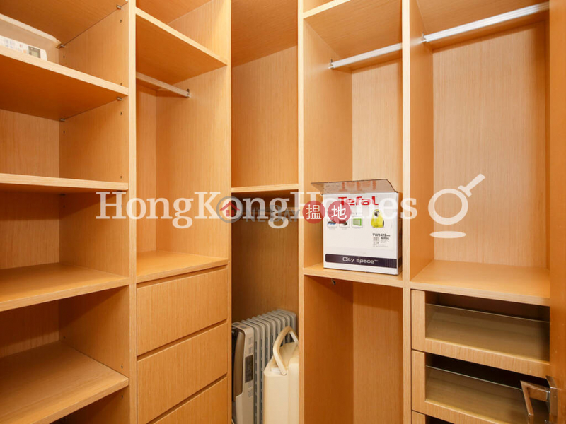 Property Search Hong Kong | OneDay | Residential | Rental Listings | 2 Bedroom Unit for Rent at York Place