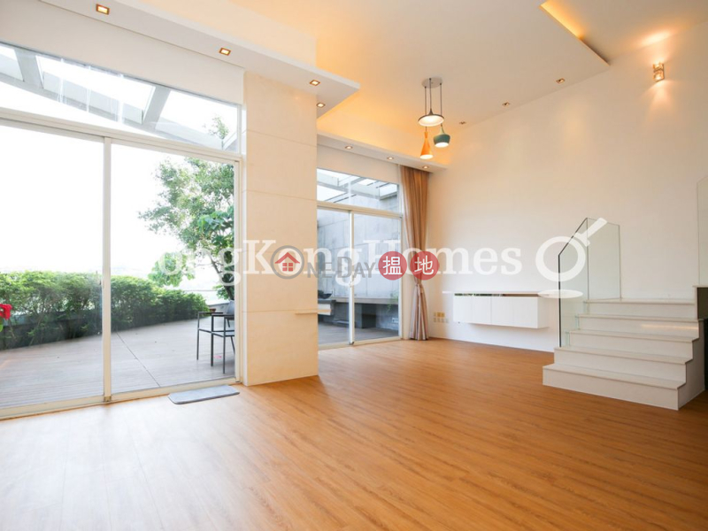 馬坑邨 4座 良馬樓-未知|住宅|出售樓盤-HK$ 6,500萬