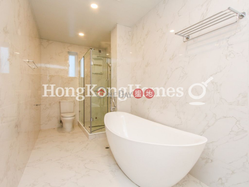 利安閣-未知-住宅出售樓盤-HK$ 5,500萬