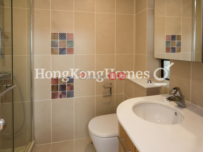 Property Search Hong Kong | OneDay | Residential Rental Listings 2 Bedroom Unit for Rent at 47-49 Blue Pool Road