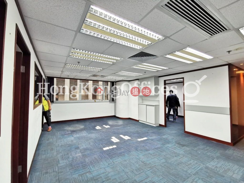 中華大廈-中層寫字樓/工商樓盤出租樓盤HK$ 36,426/ 月