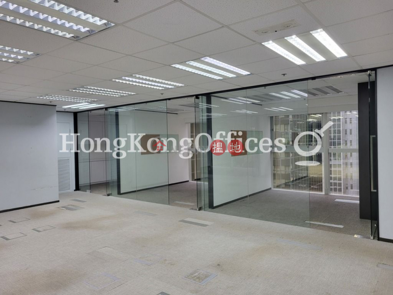 HK$ 187,224/ month, Printing House , Central District | Office Unit for Rent at Printing House