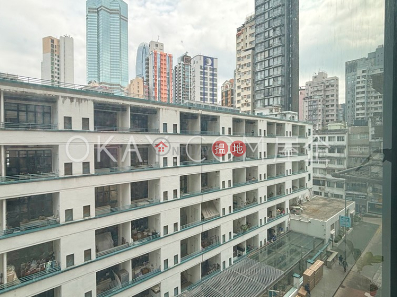 匡景居低層住宅|出售樓盤HK$ 740萬