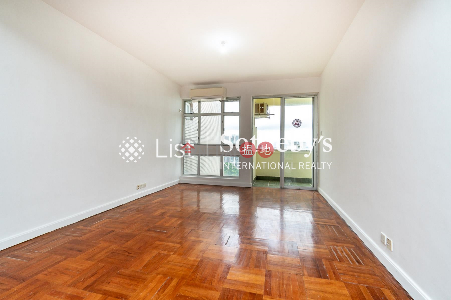 HK$ 65,000/ month | Marlborough House, Wan Chai District Property for Rent at Marlborough House with 3 Bedrooms