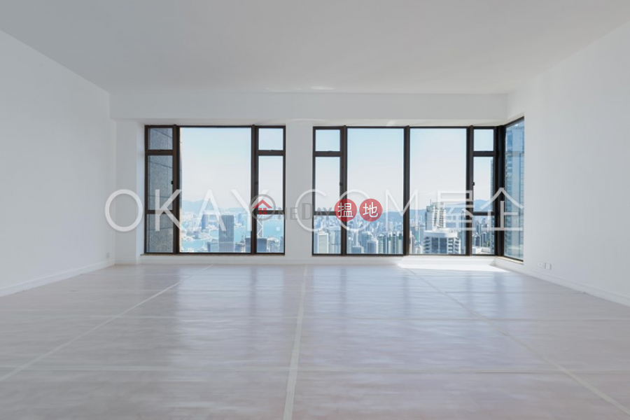 譽皇居-高層-住宅-出租樓盤|HK$ 500,000/ 月