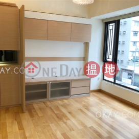 Popular 2 bedroom in Happy Valley | Rental | Sun View Court 山景閣 _0