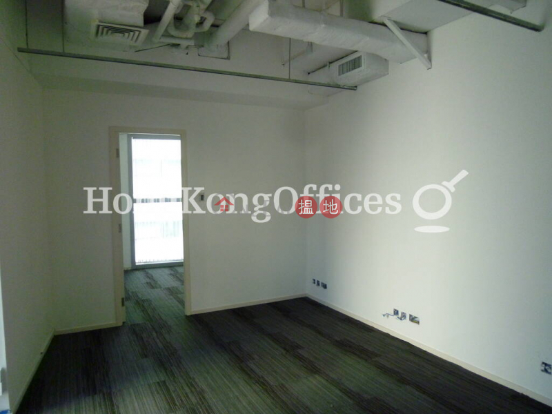 Office Unit for Rent at Wyndham Place 44 Wyndham Street | Central District | Hong Kong, Rental HK$ 44,550/ month