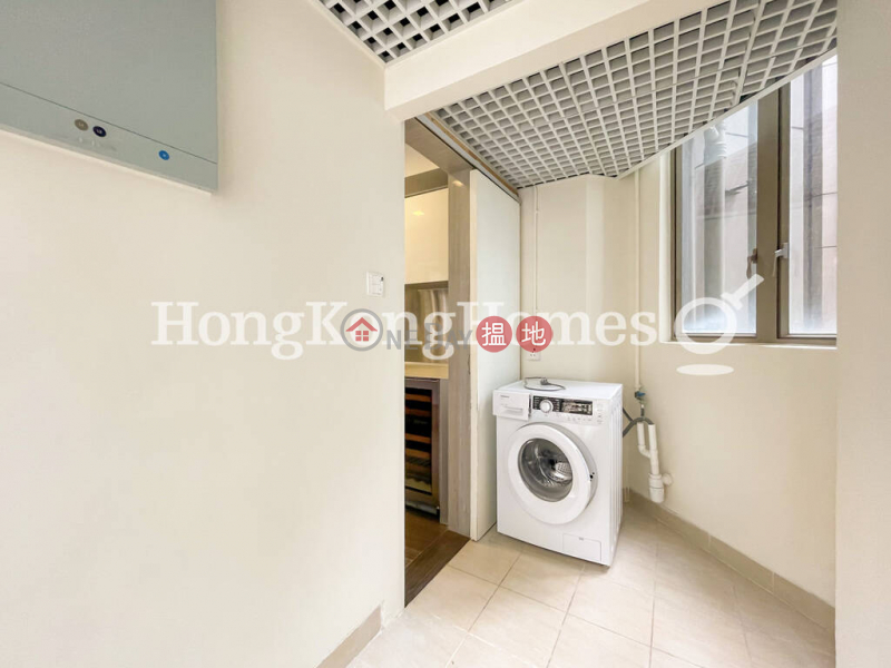 Property Search Hong Kong | OneDay | Residential, Sales Listings, 4 Bedroom Luxury Unit at The Signature | For Sale