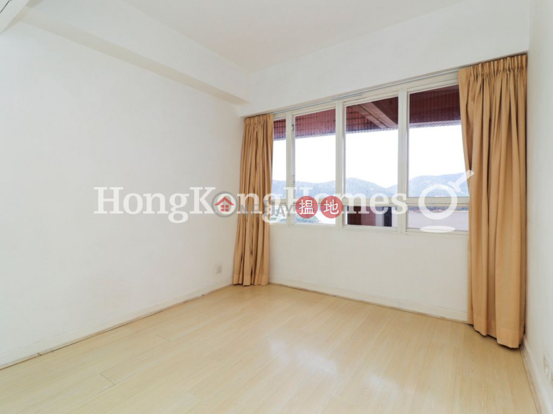 3 Bedroom Family Unit for Rent at Pacific View Block 4 | 38 Tai Tam Road | Southern District Hong Kong, Rental, HK$ 75,000/ month