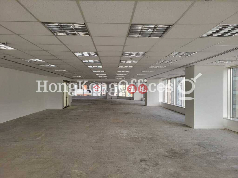 Office Unit for Rent at Citicorp Centre, 18 Whitfield Road | Wan Chai District Hong Kong, Rental HK$ 222,102/ month