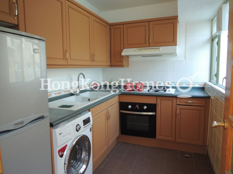 2 Bedroom Unit for Rent at Bayside House, Bayside House 伴閑居 Rental Listings | Southern District (Proway-LID42983R)
