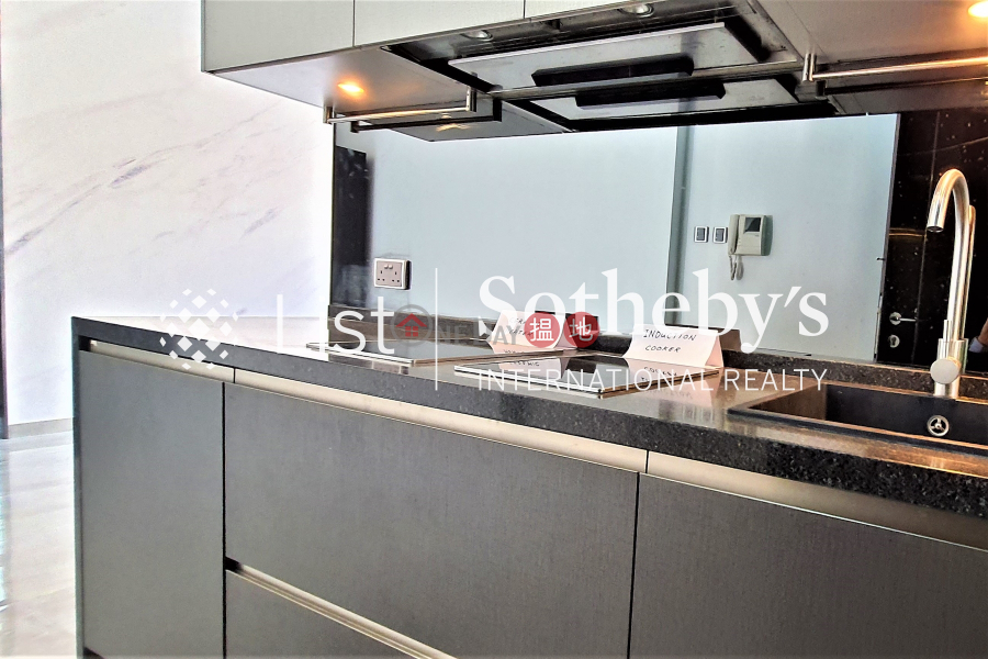 HK$ 35,000/ month, J Residence, Wan Chai District | Property for Rent at J Residence with 2 Bedrooms