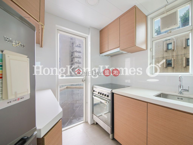 Reading Place | Unknown | Residential, Rental Listings | HK$ 30,000/ month