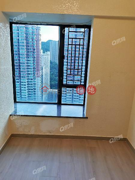 HK$ 11.5M Tower 4 Phase 2 Metro City | Sai Kung Tower 4 Phase 2 Metro City | 3 bedroom High Floor Flat for Sale