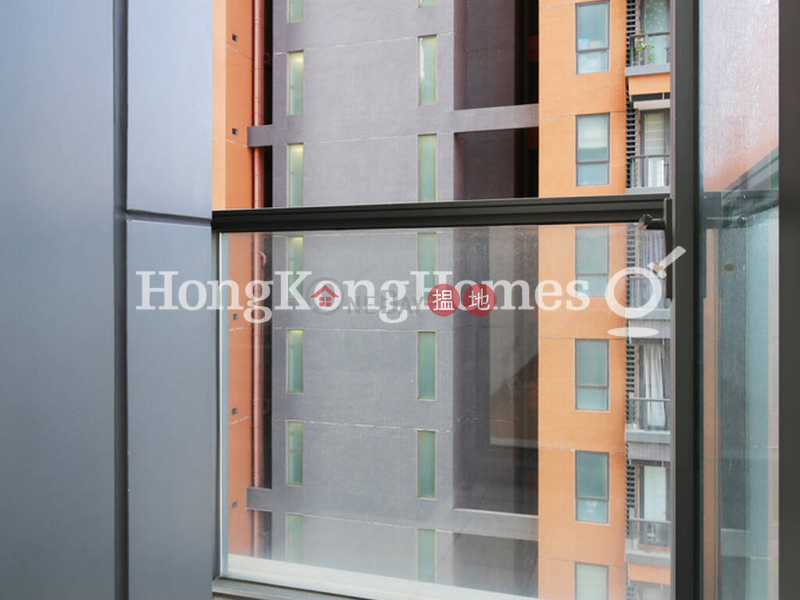 2 Bedroom Unit for Rent at Warrenwoods 23 Warren Street | Wan Chai District Hong Kong | Rental, HK$ 33,000/ month