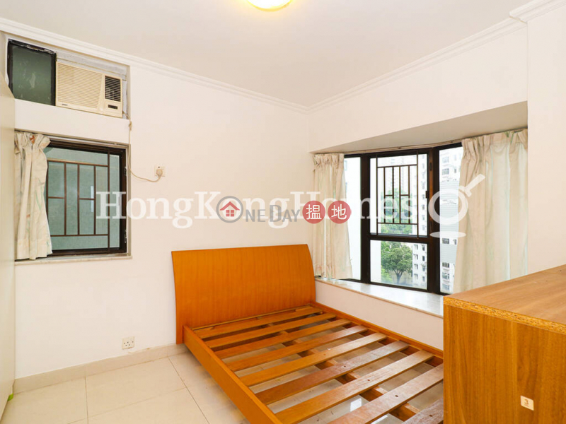 HK$ 32,000/ month, Euston Court | Western District | 3 Bedroom Family Unit for Rent at Euston Court