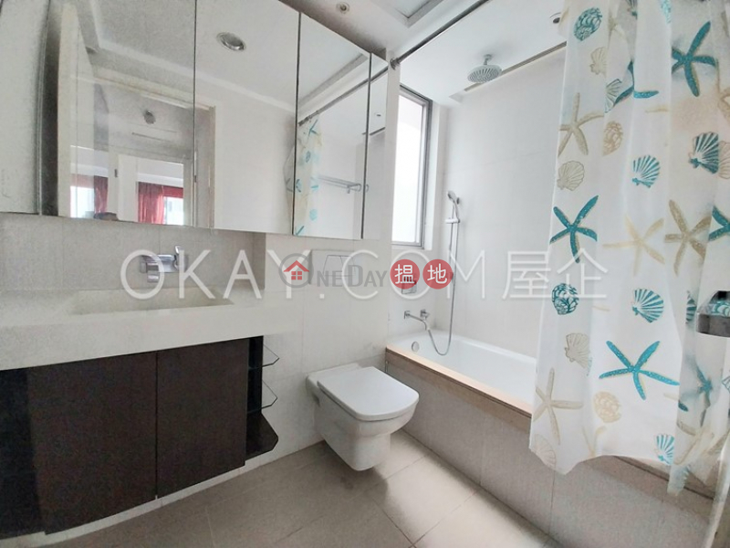 Soho 38 Low Residential Rental Listings HK$ 30,000/ month