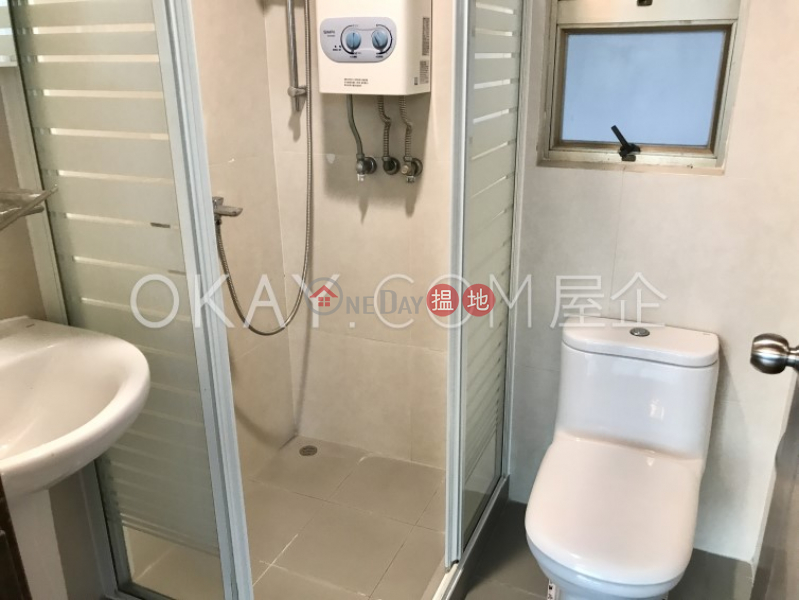 3房2廁,極高層,連車位雅麗居1座出租單位180亞皆老街 | 九龍城|香港-出租HK$ 48,000/ 月