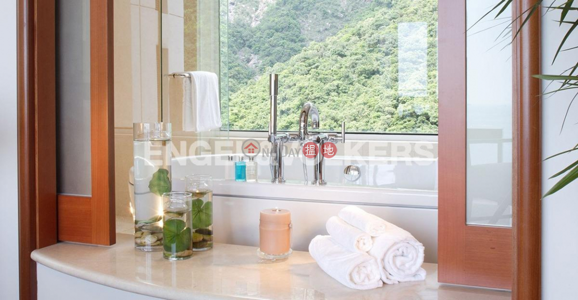3 Bedroom Family Flat for Rent in Repulse Bay | 109 Repulse Bay Road | Southern District, Hong Kong, Rental, HK$ 77,000/ month