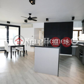 3 Bedroom Family Unit at Albron Court | For Sale | Albron Court 豐樂閣 _0