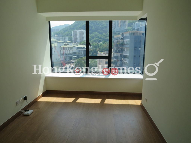 HK$ 48,000/ 月|Resiglow|灣仔區Resiglow兩房一廳單位出租