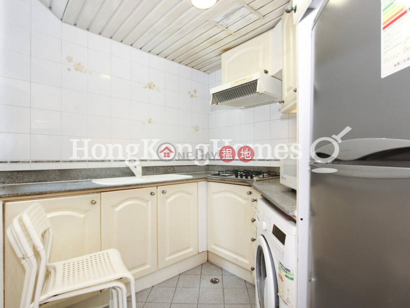 Property Search Hong Kong | OneDay | Residential, Rental Listings 3 Bedroom Family Unit for Rent at Scholastic Garden