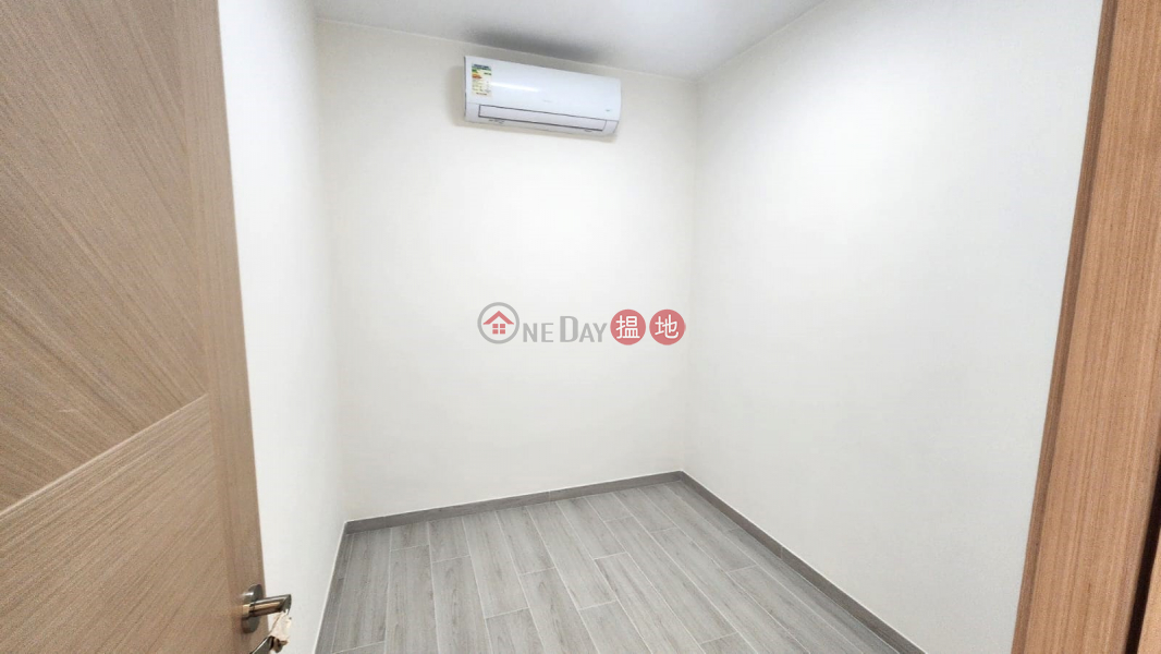 Sea View Apartment in Sai Kung | For Rent-120萬年街 | 西貢香港-出租HK$ 21,000/ 月