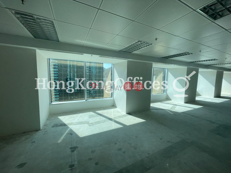 HK$ 112,158/ month | Central Plaza | Wan Chai District, Office Unit for Rent at Central Plaza