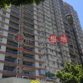 Borrett Mansions,Central Mid Levels, Hong Kong Island