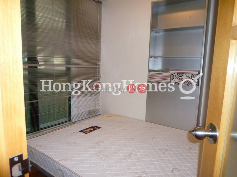 HK$ 6.5M, Westview Height Western District | 1 Bed Unit at Westview Height | For Sale