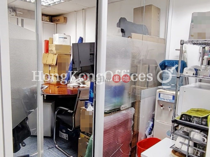 明輝中心高層寫字樓/工商樓盤-出租樓盤HK$ 37,830/ 月