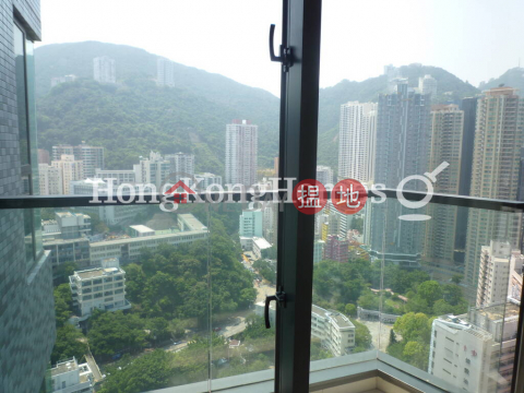2 Bedroom Unit for Rent at The Oakhill, The Oakhill 萃峯 | Wan Chai District (Proway-LID111685R)_0