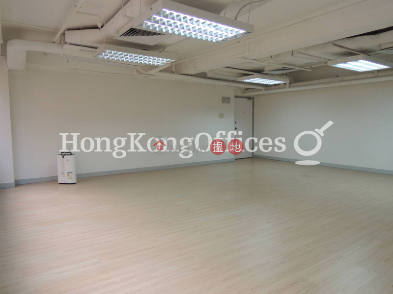 樂基中心低層|寫字樓/工商樓盤-出租樓盤-HK$ 22,904/ 月