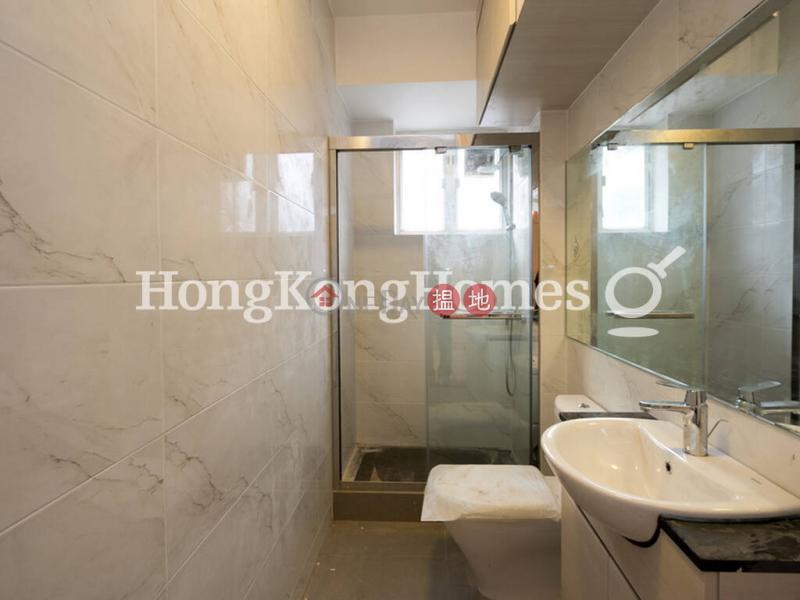 Property Search Hong Kong | OneDay | Residential, Rental Listings | 4 Bedroom Luxury Unit for Rent at Brewin Court