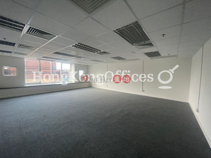 Office Unit for Rent at Two Chinachem Exchange Square | 338 King\'s Road | Eastern District Hong Kong, Rental | HK$ 35,613/ month