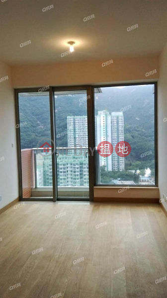 Harmony Place | 3 bedroom High Floor Flat for Sale, 333 Shau Kei Wan Road | Eastern District Hong Kong | Sales HK$ 12.7M