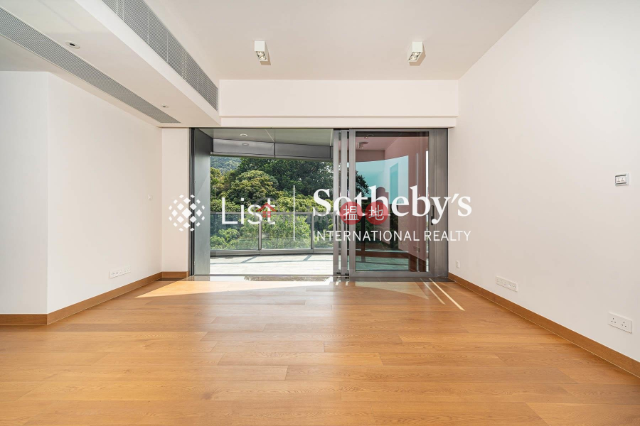 Property for Rent at University Heights with 3 Bedrooms, 42-44 Kotewall Road | Western District | Hong Kong | Rental, HK$ 107,000/ month